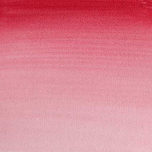 AQUARELA WINSOR NEWTON COTMAN 21ML ALIZARIN CRIMSON HUE 0308003