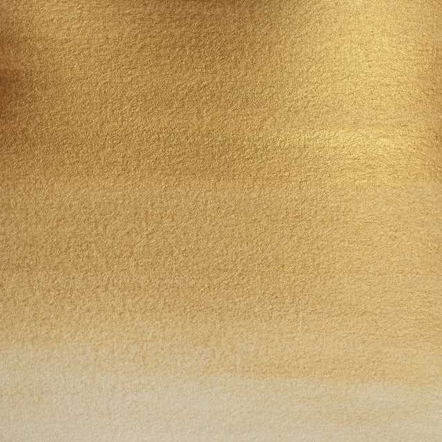 AQUARELA WINSOR NEWTON COTMAN 21ML YELLOW GOLD 0308088