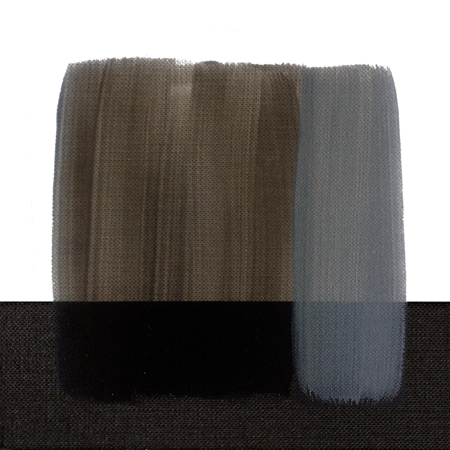 ACRILICA MAIMERI POLYFLUID 60ML DUST