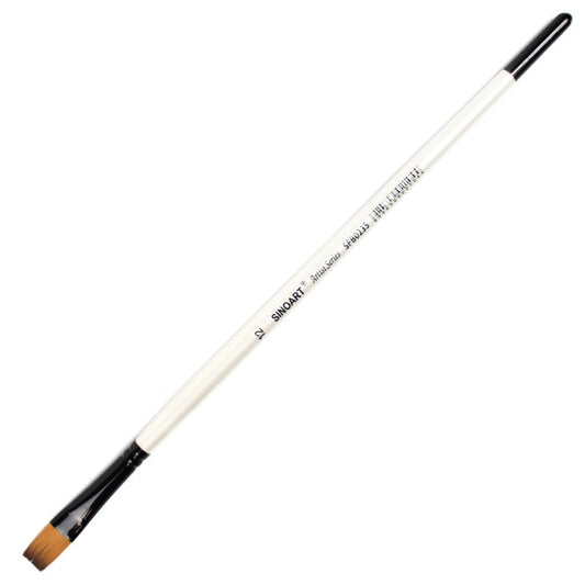 PINCEL SINOART ARTISTS 235x12 CHATO