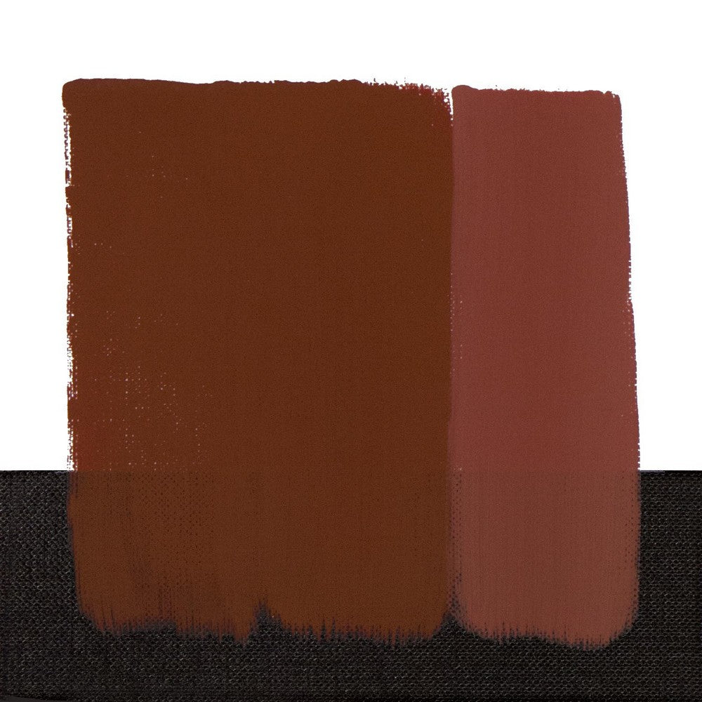 OLEO MAIMERI CLASSICO 20ML 276 POZZUOLI EARTH