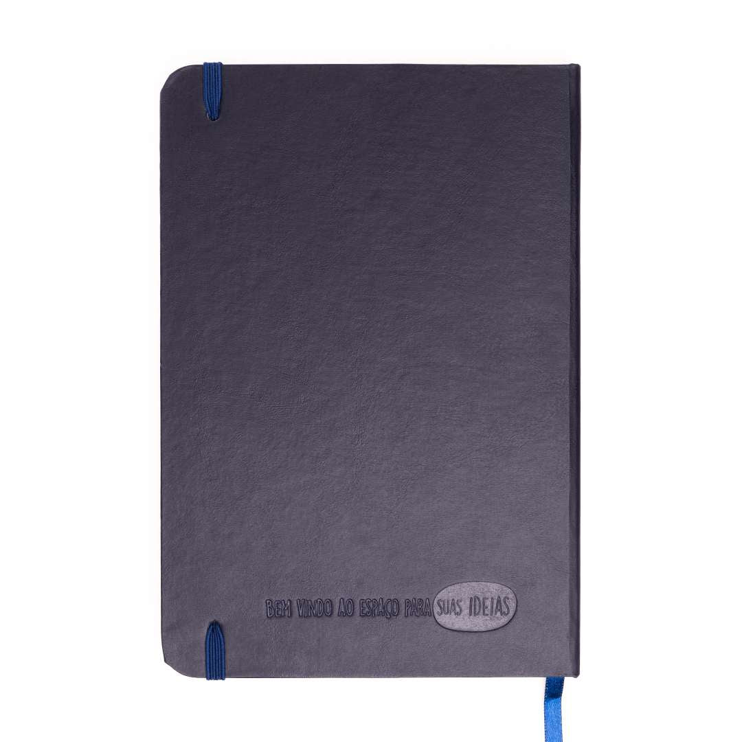 SKETCH BOOK MAR MEDITERRANEO A5 C/ PAUTA 80FLS