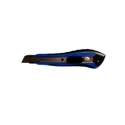 ESTILETE  METAL GRANDE SDI A