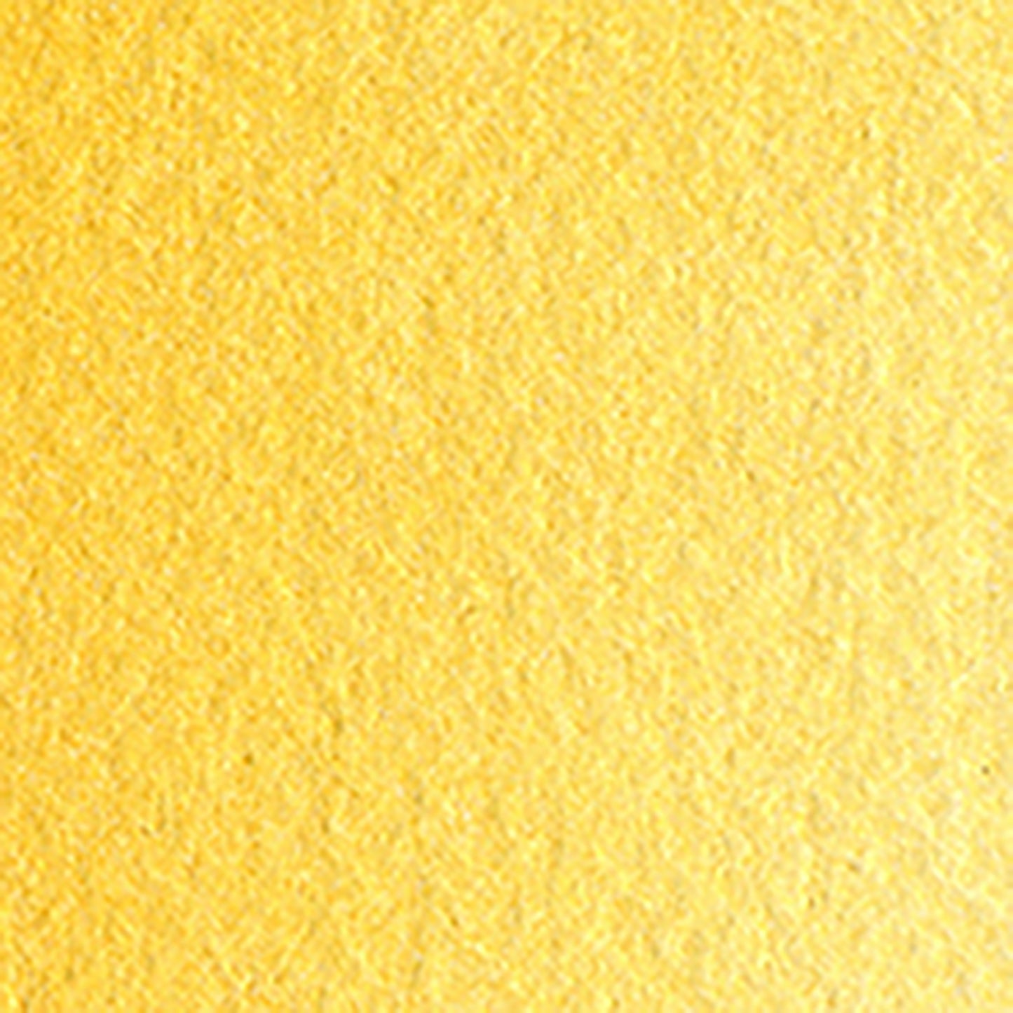 AQUARELA MAIMERIBLU ARTISTS HALF PAN 99 NAPLES YELLOW MEDIUM