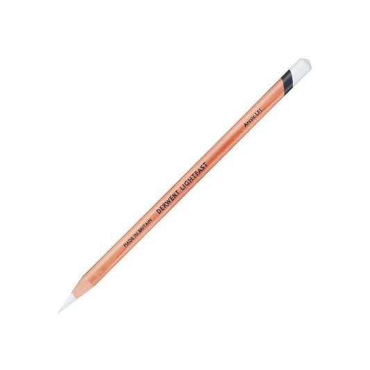 LAPIS COR DERWENT LIGHTFAST ARCTIC