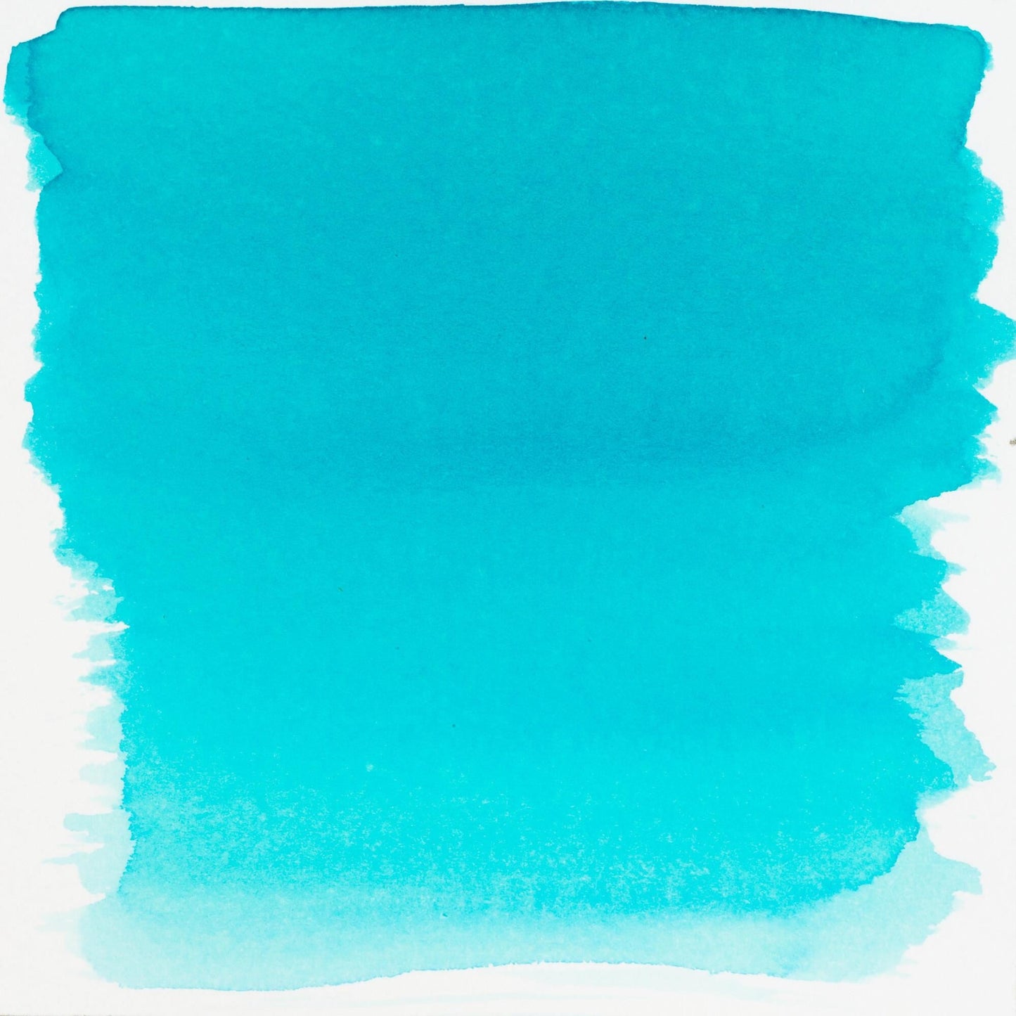 AQUARELA TALENS ECOLINE 30ML 640 BLUISH GREEN
