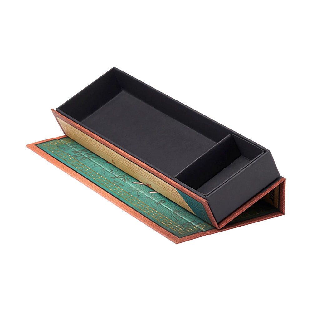 ESTOJO PAPERBLANKS ASTERIX THE GAUL PA9744-0