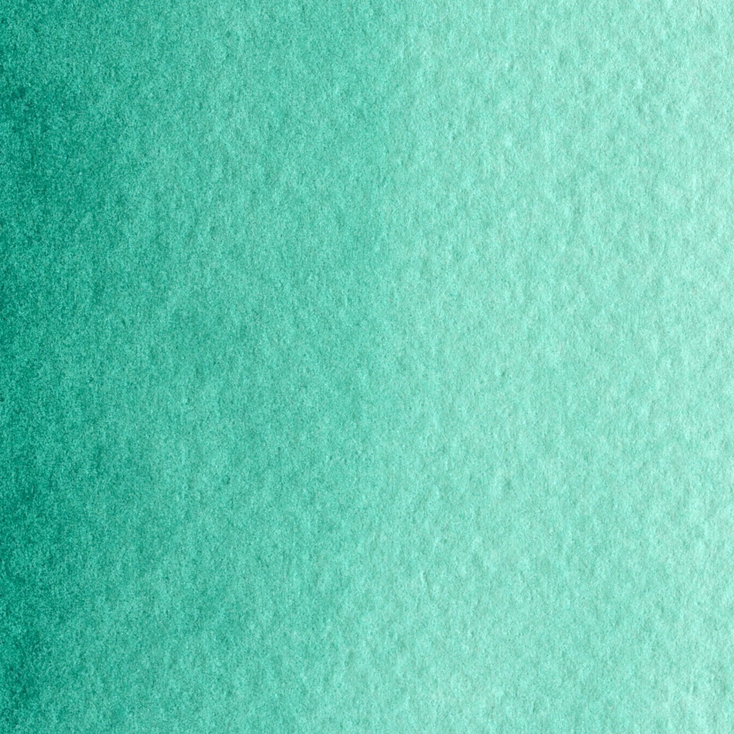 AQUARELA MAIMERIBLU ARTISTS 324 CUPRIC GREEN DEEP 12ML S1