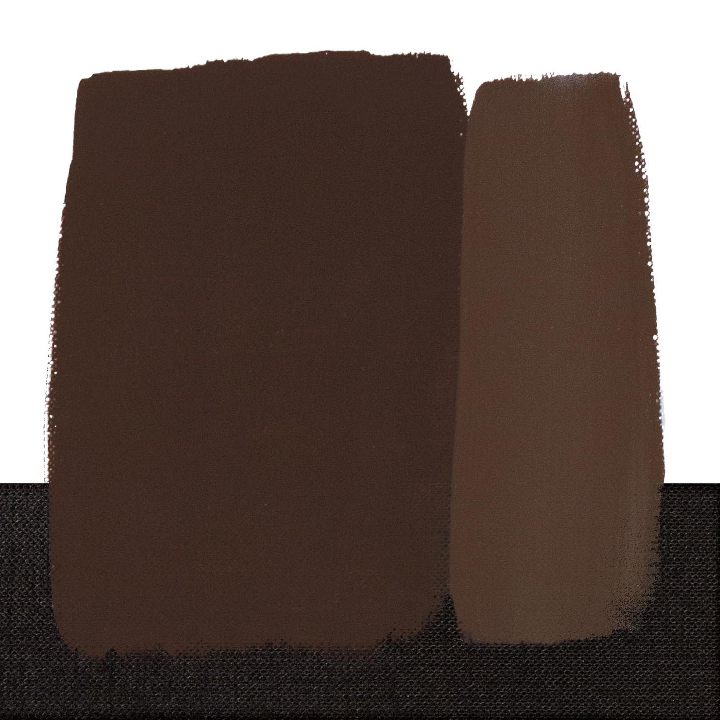 ACRILICA MAIMERI POLYCOLOR 140ML 492 BURNT UMBER