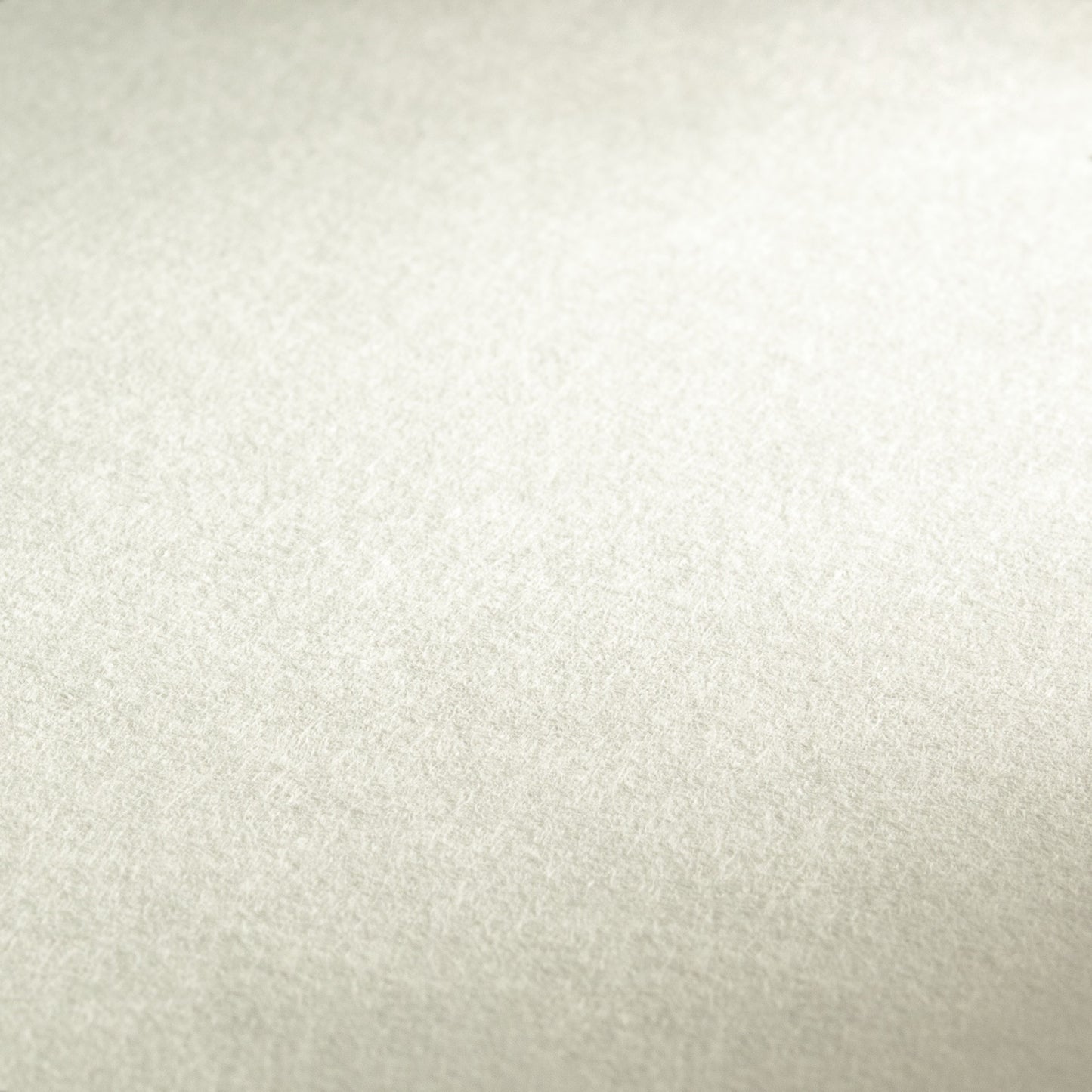 PAPEL HAHNEMUHLE SUMI-E 80g/m2 50X65