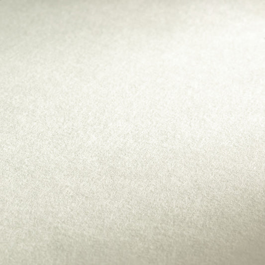 PAPEL HAHNEMUHLE SUMI-E 80g/m2 50X65