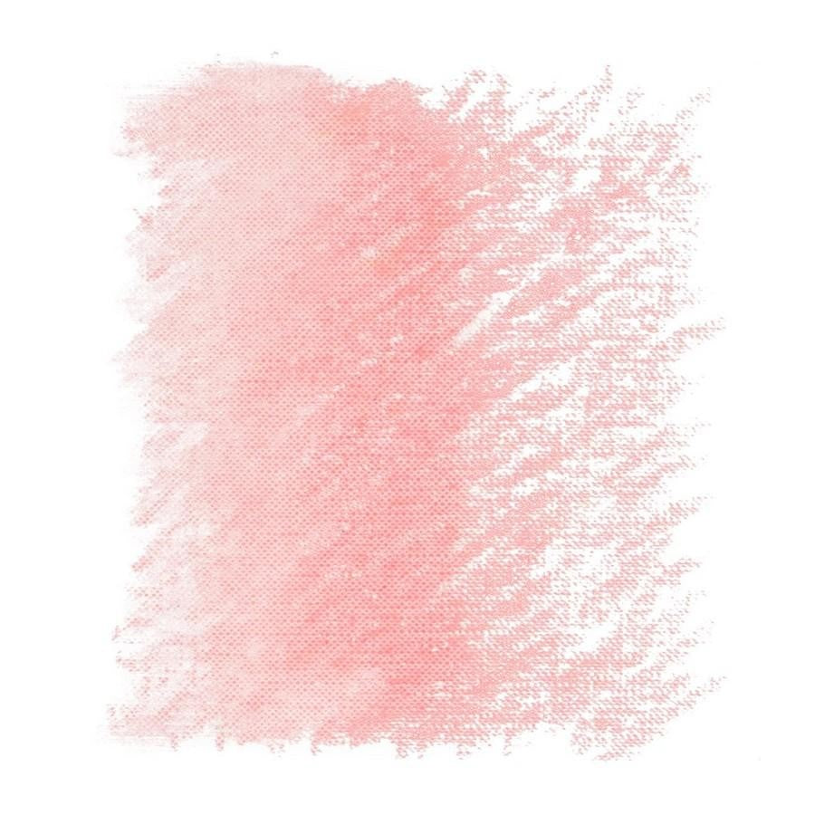 PASTEL OLEOSO MAIMERI CLASSICO 208 ROSE PALE