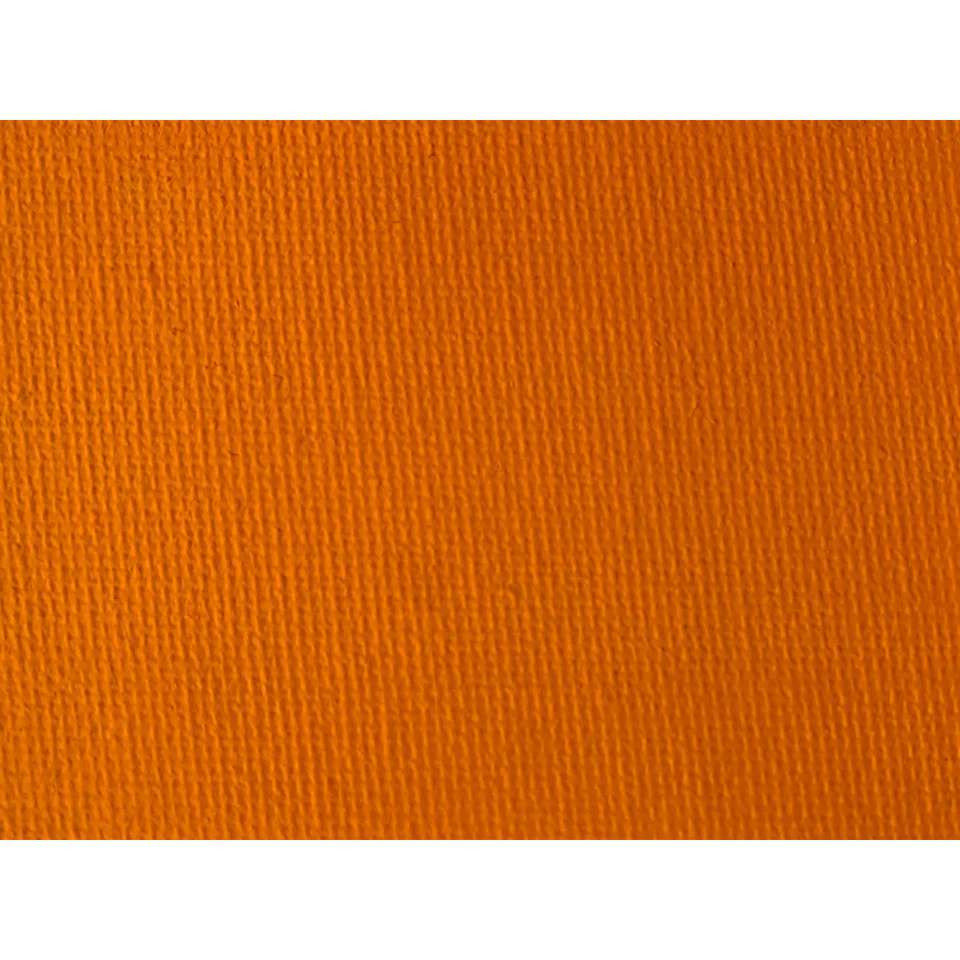 ACRILICA LEFRANC BOURGEOIS FLASHE BIO 75ML CADMIUM FREE ORANGE 301978