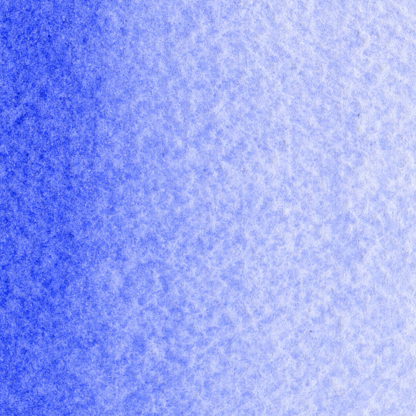 AQUARELA MAIMERIBLU ARTISTS HALF PAN 374 COBALT BLUE DEEP