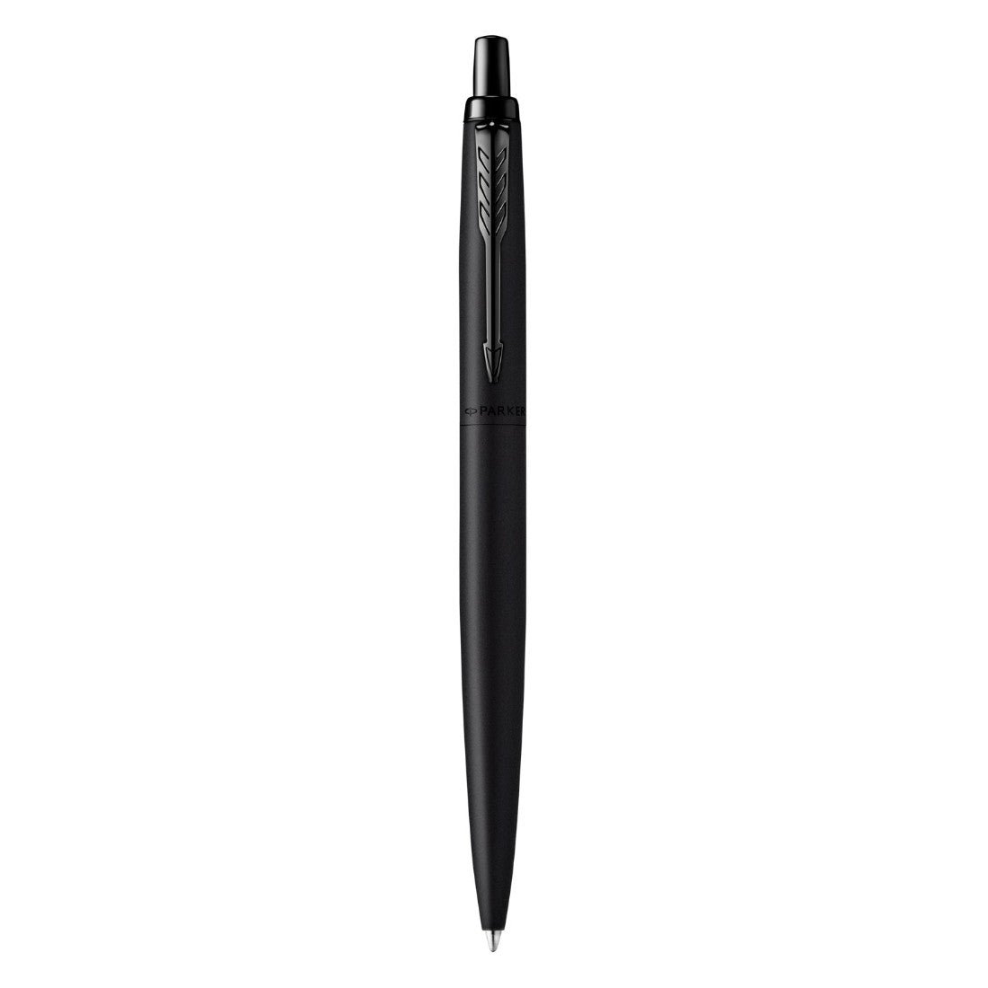 CANETA ESFEROGRAFICA PARKER JOTTER XL MONOCHROME BLACK