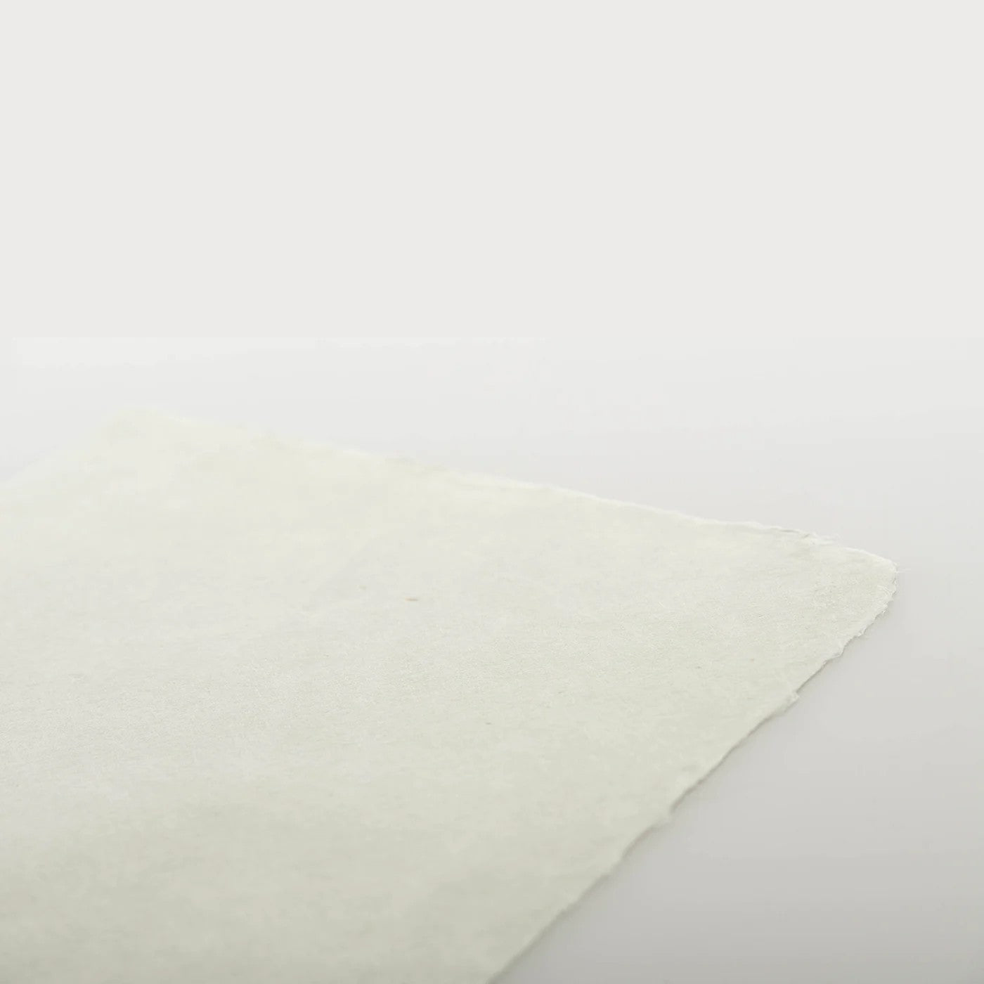 PAPEL ARROZ AWAGAMI 36G/M2 KITAKATA GREEN 43X52CM 351601300