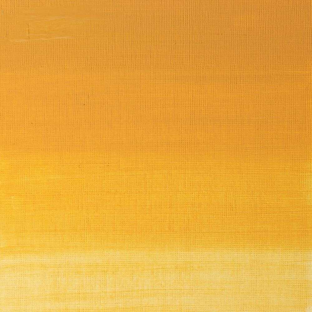 OLEO WINSOR NEWTON ARTISTS 037ML 425 NAPLES YELLOW DEEP S2