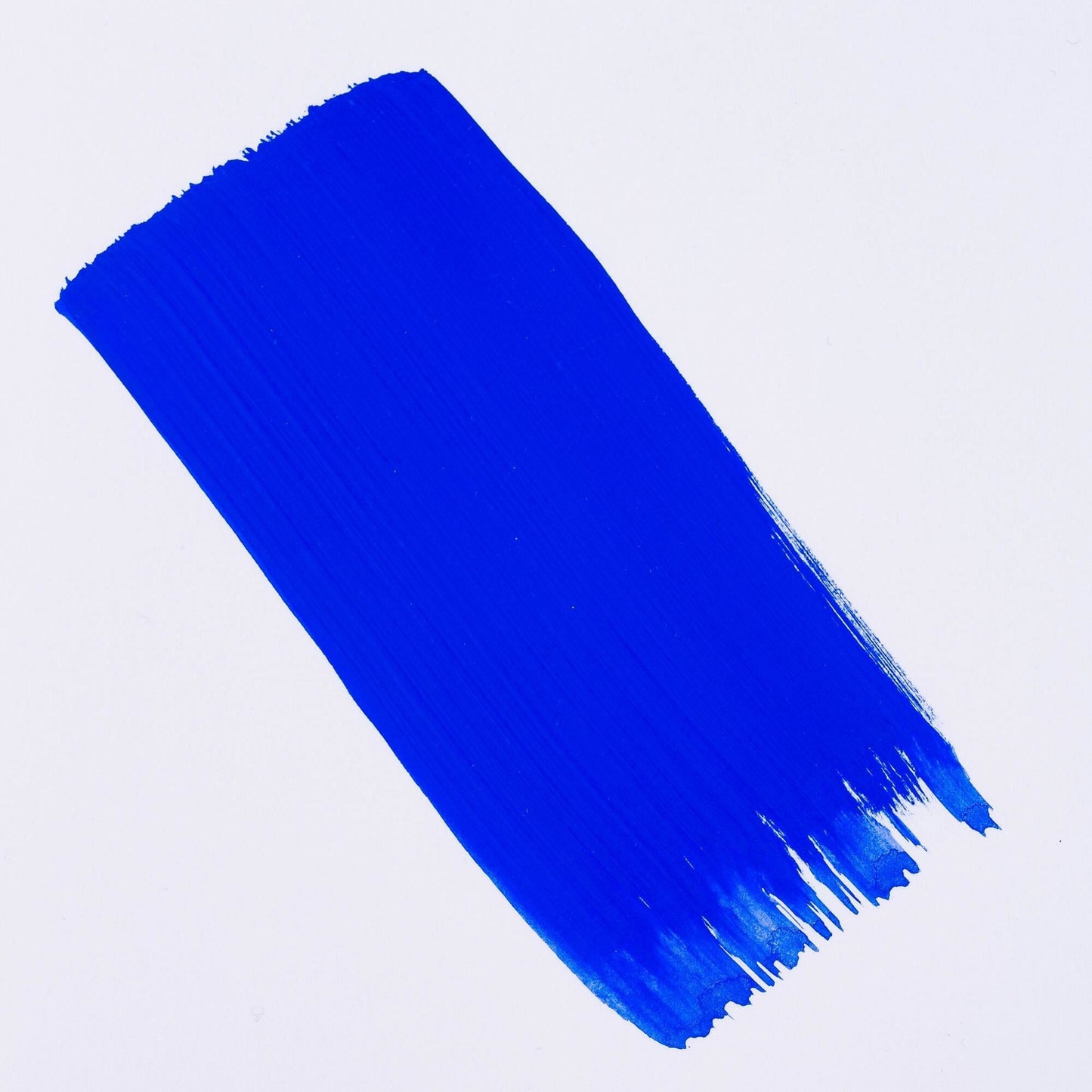 GOUACHE TALENS 16ML 506 ULTRAMARINE DEEP