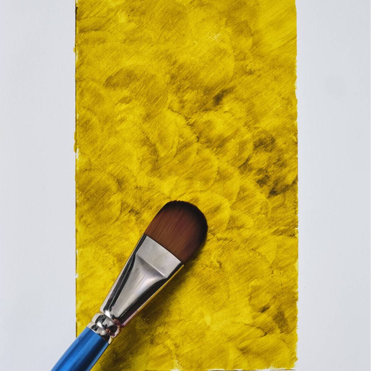 MEDIUM WINSOR NEWTON AQUAPASTO 60ML WINSOR NEWTON 3019758