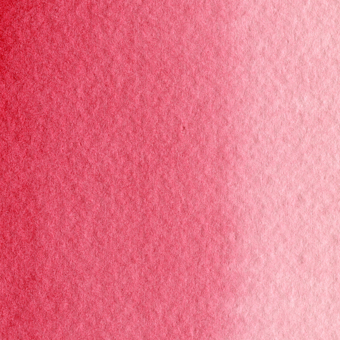 AQUARELA MAIMERIBLU ARTISTS HALF PAN 253 PERMANENT RED DEEP