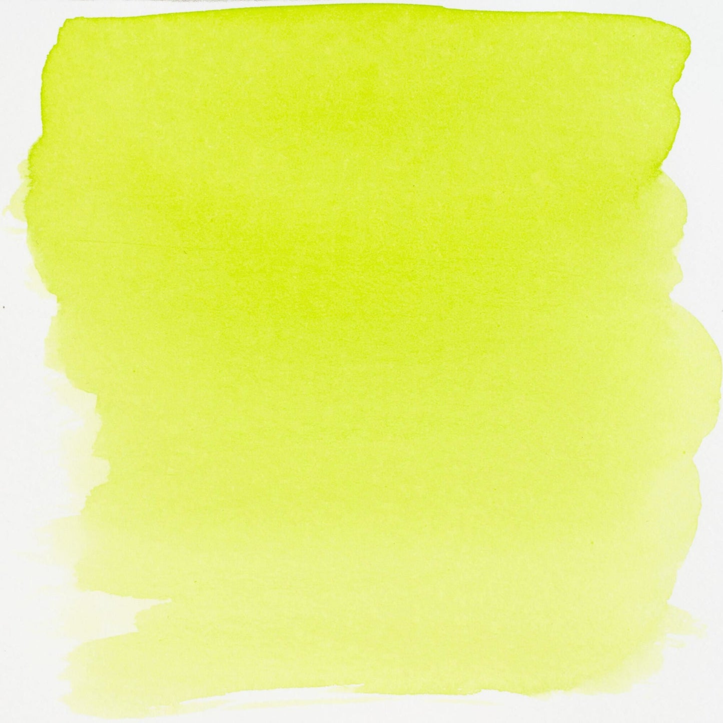 AQUARELA TALENS ECOLINE 30ML 665 SPRING GREEN