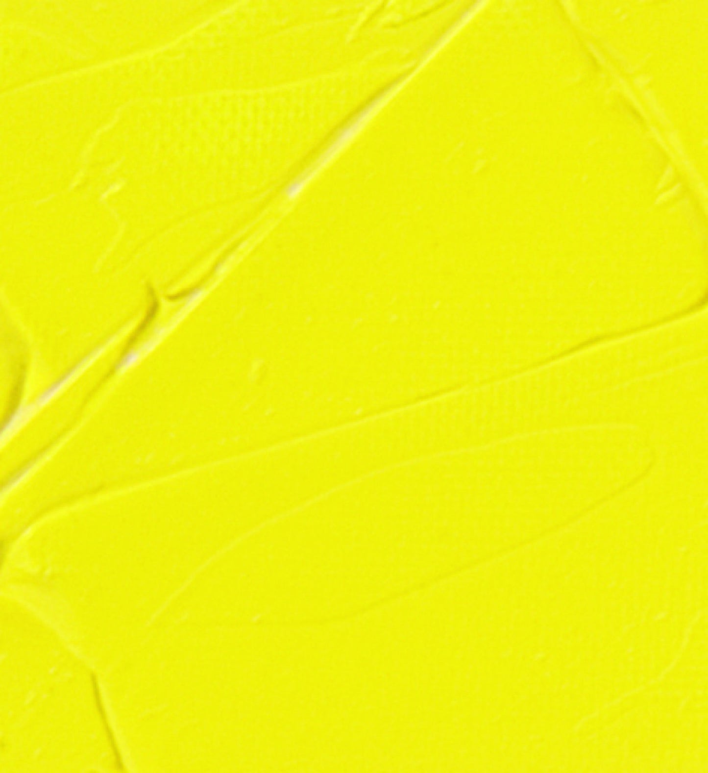 OLEO PEBEO XL 37ML 01 AMARELO CADMIO LIMAO 937001