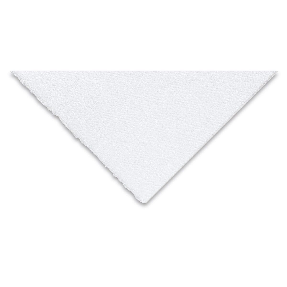 BLOCO FABRIANO ARTISTICO ROUGH E. WHITE 300G 35,5X51CM 15F