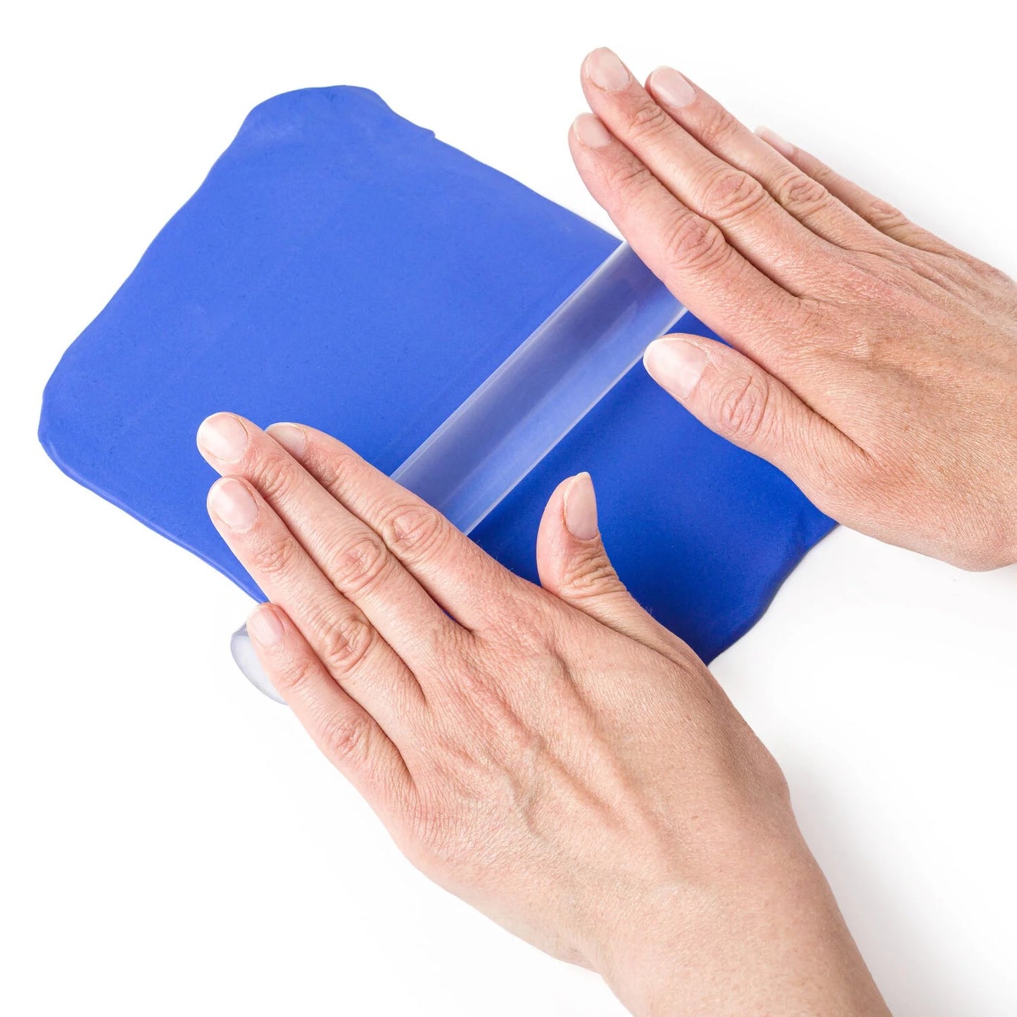 ROLO ACRILICO 25CM FIMO