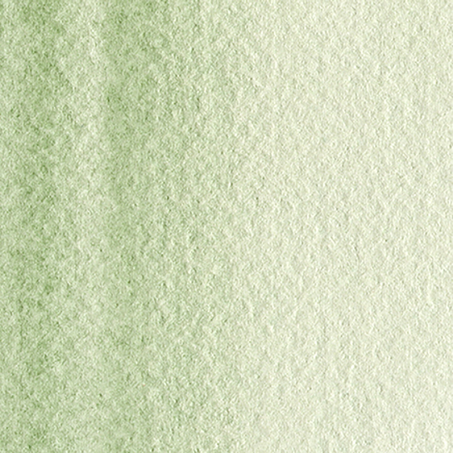 AQUARELA MAIMERIBLU ARTISTS HALF PAN 296 GREEN EARTH