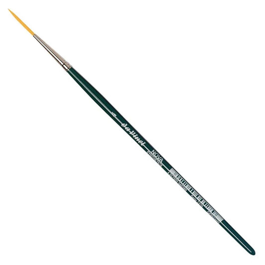 PINCEL DA VINCI NOVA 1270x04