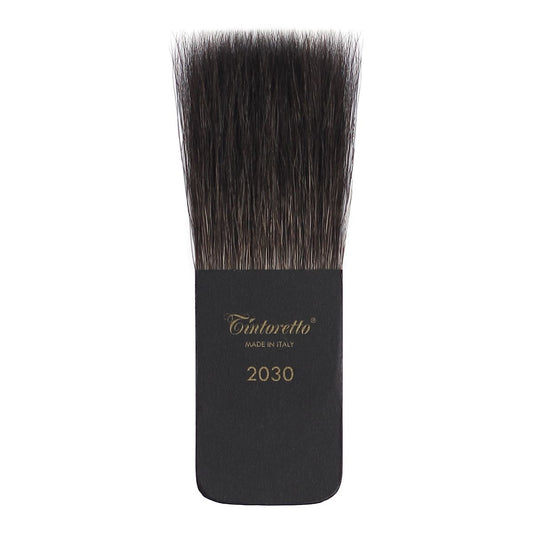 PINCEL TINTORETTO P/ DOURACAO PELENESA 30MM 2030 30