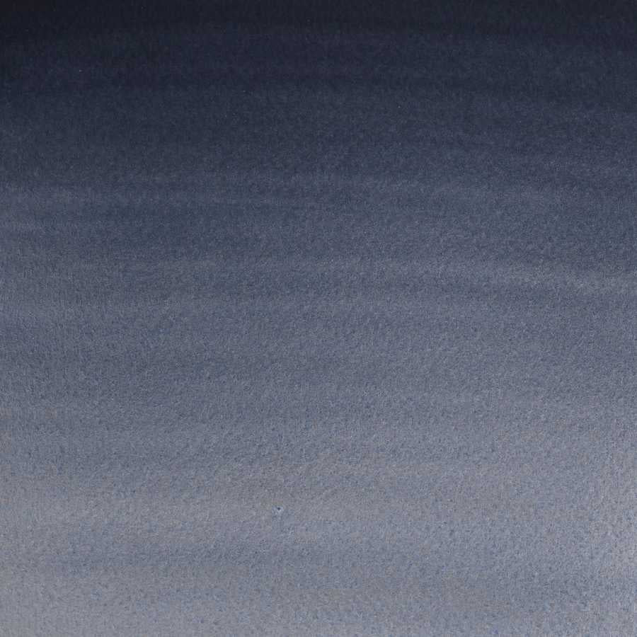 TINTA AQUARELA COTMAN W&N TUBO 21ML PAYNES GREY 0308465