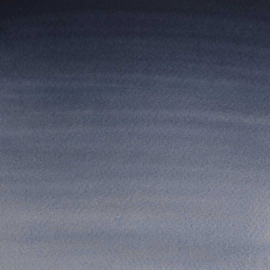TINTA AQUARELA COTMAN W&N TUBO 21ML PAYNES GREY 0308465