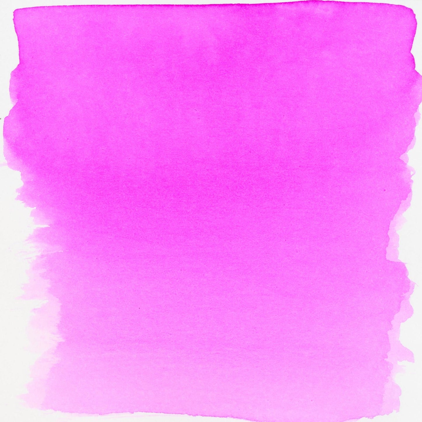 AQUARELA TALENS ECOLINE 30ML 350 FUCHSIA