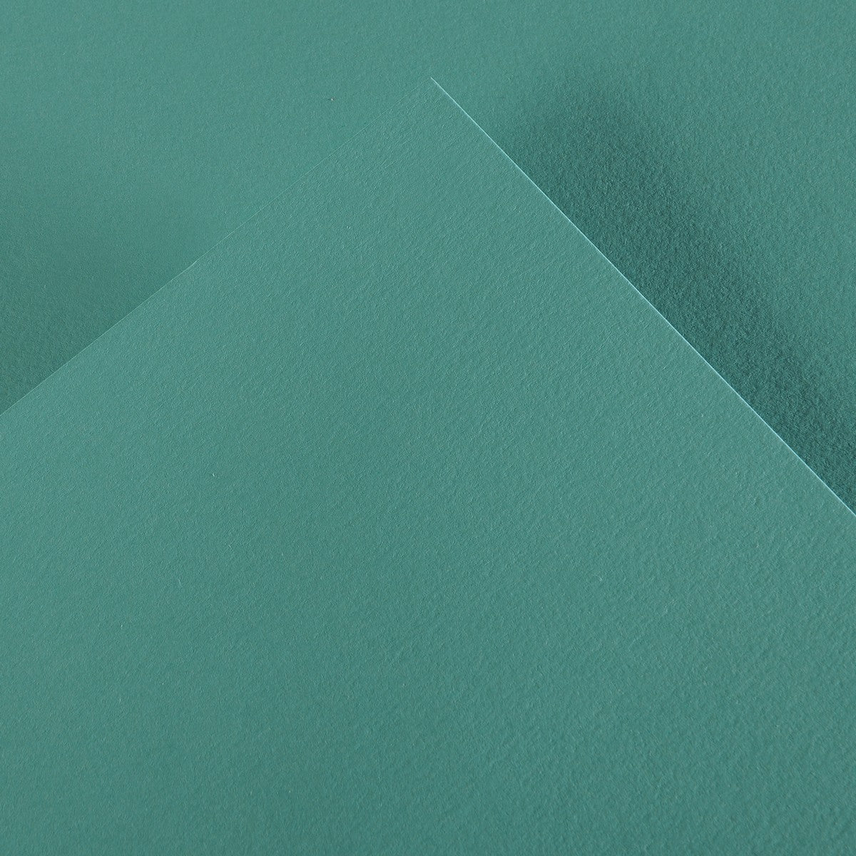 PAPEL CANSON IRIS VIVALDI 185G/M2 50X65 VERDE MENTA