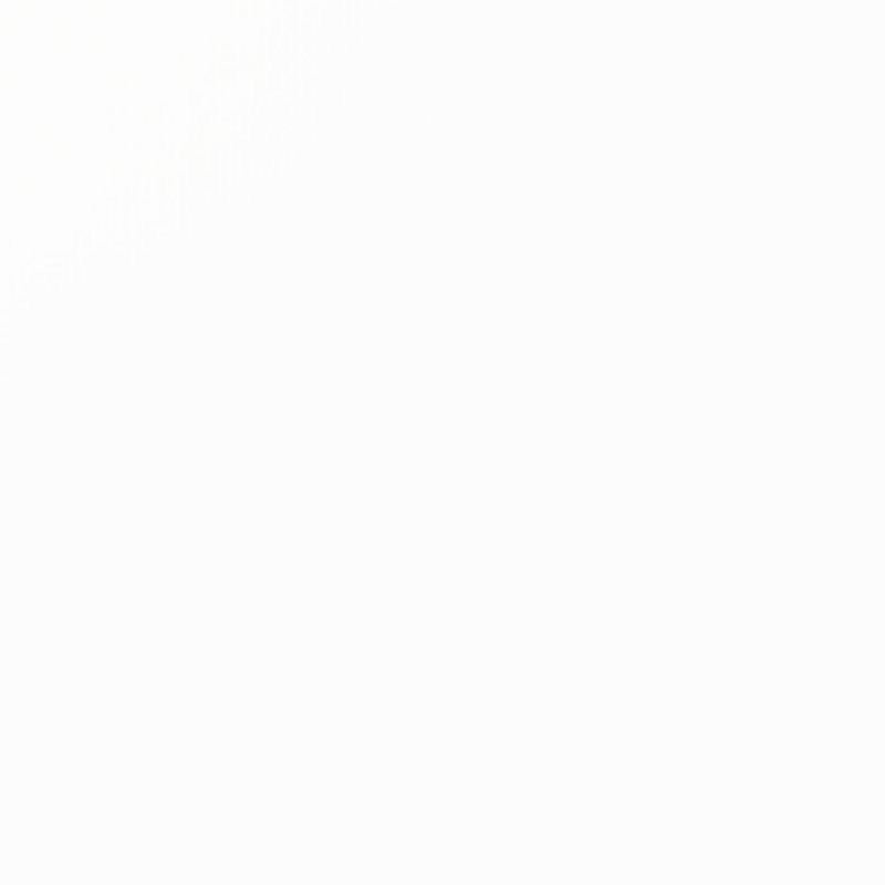 ACRILICA LIQUITEX HEAVY BODY 059ML 432 TITANIUM WHITE S1