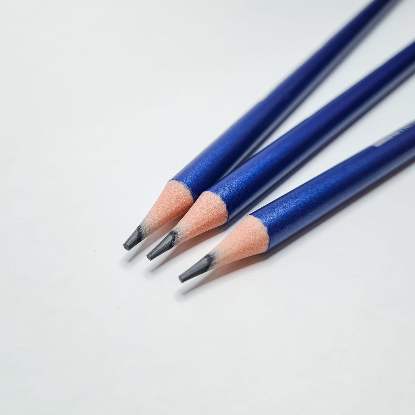 LAPIS GRAFITE STAEDTLER REDONDO HB 171HB