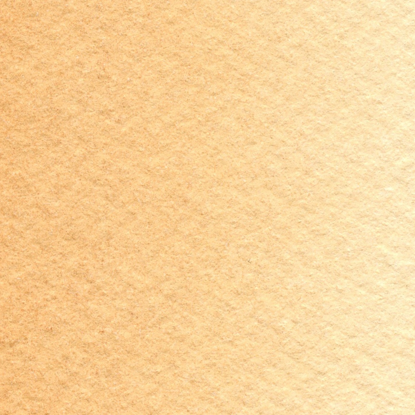 AQUARELA MAIMERIBLU ARTISTS HALF PAN 134 GOLDEN OCHRE