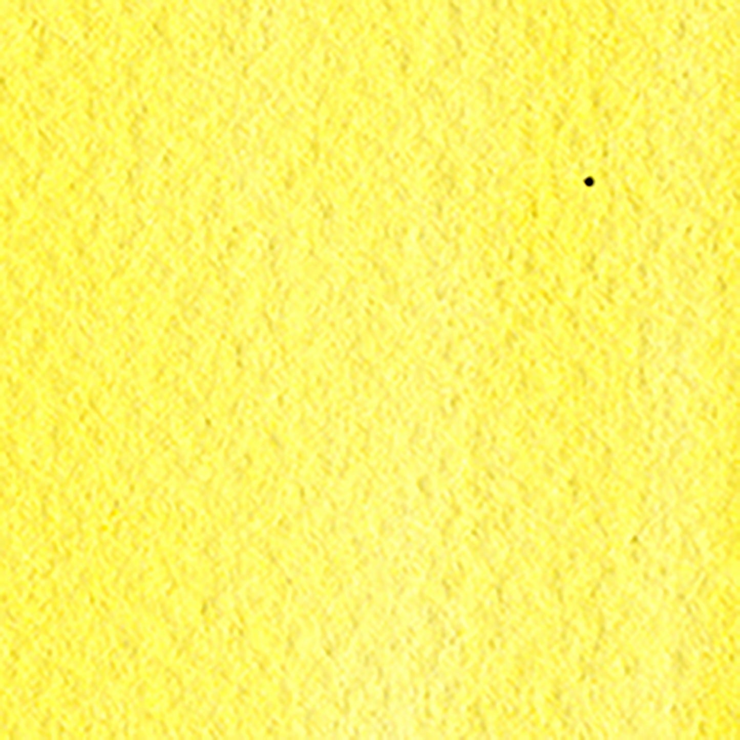 AQUARELA MAIMERIBLU ARTISTS HALF PAN 117 GOLDEN YELLOW