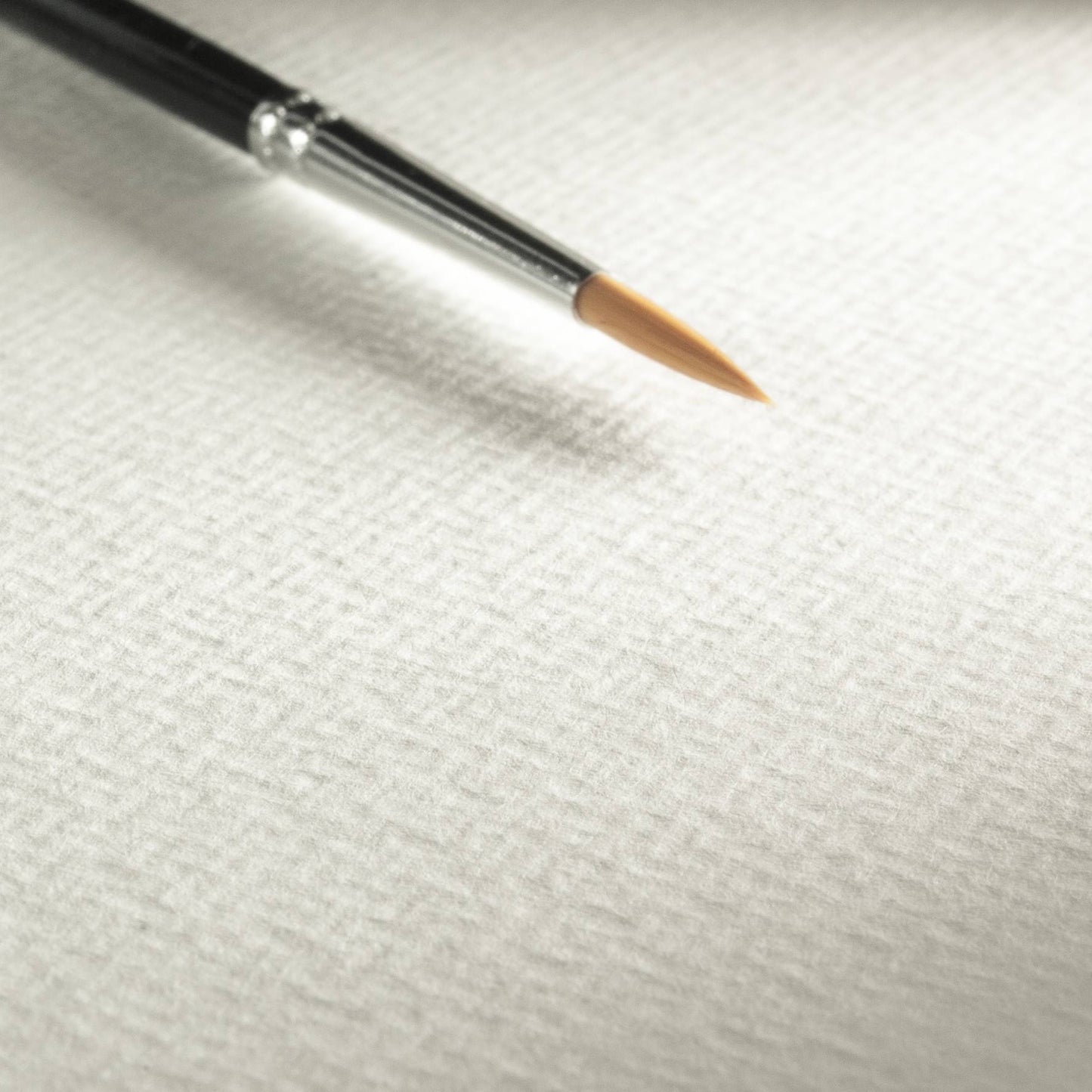 BLOCO HAHNEMUHLE POSTCARD WATERCOLOUR TORCHON 10,5x14,8 30FL