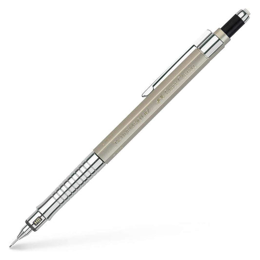 LAPISEIRA 0,7MM FABER CASTELL VARIO CHAMPAGNE