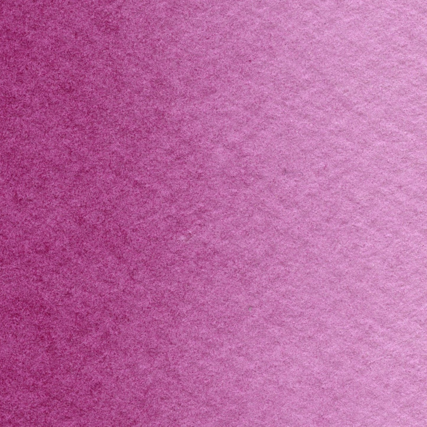 AQUARELA MAIMERIBLU ARTISTS HALF PAN 180 QUINACRIDONE LAKE