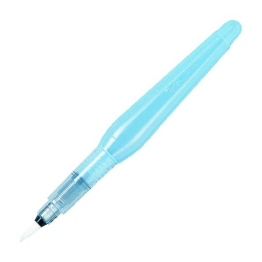 PINCEL PENTEL AQUASH BRUSH C/ RESERVATORIO MEDIO