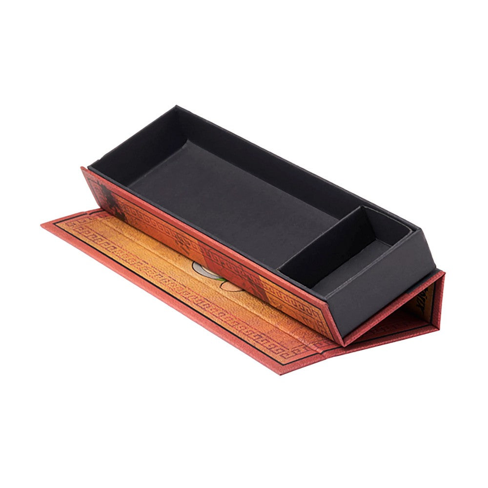 ESTOJO PAPERBLANKS ASTERIX E OBELIX PA9745-7