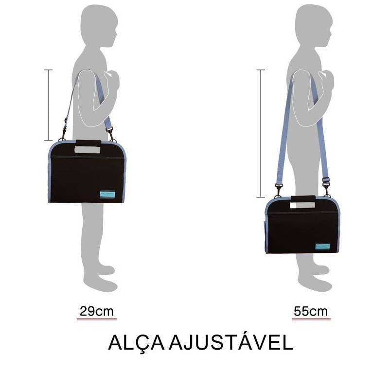 CONJUNTO CALIGRAFIA SUMIE JAPONES KURETAKE GA432 12