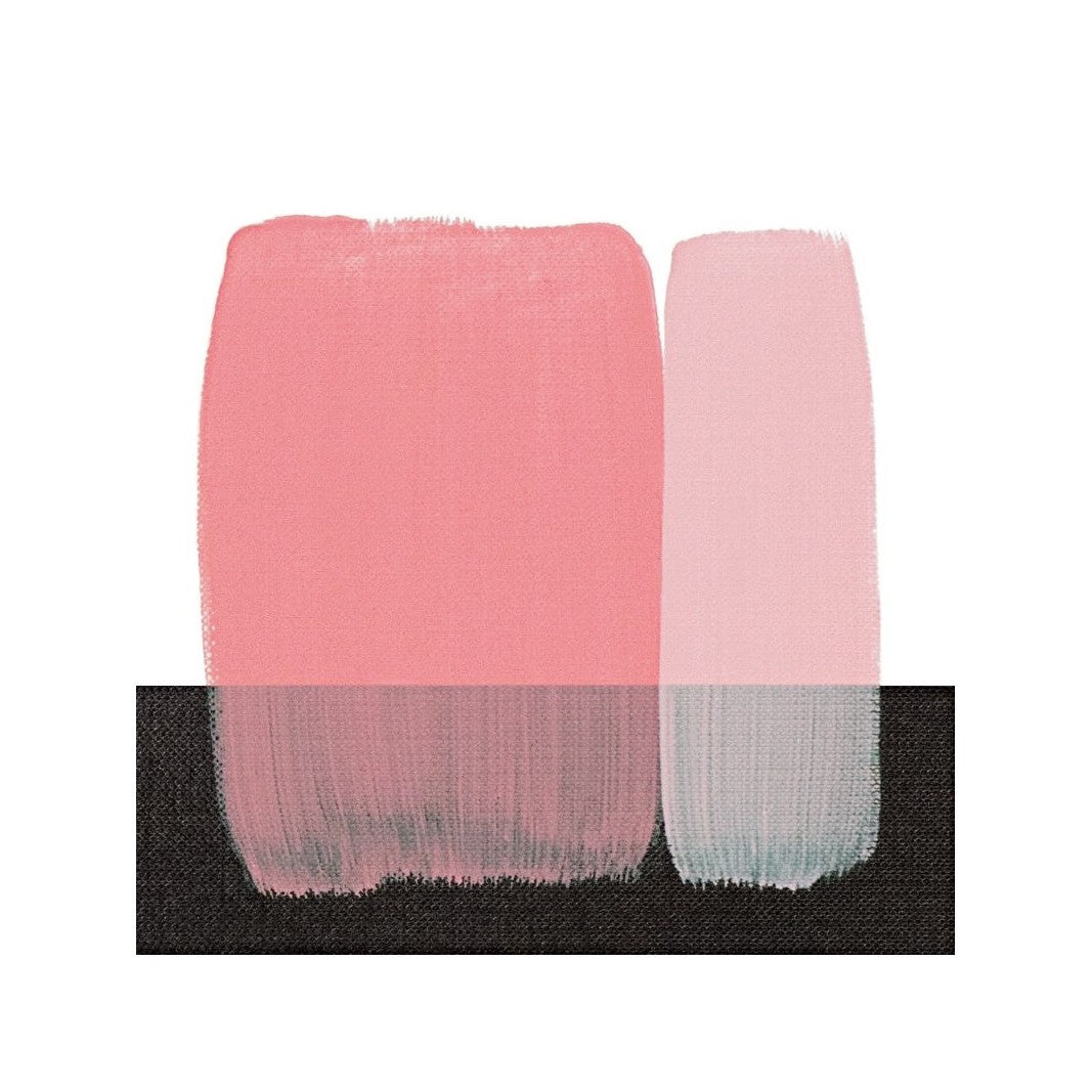 ACRILICA MAIMERI POLYCOLOR 140ML 209 VENETIAN ROSE LIGHT