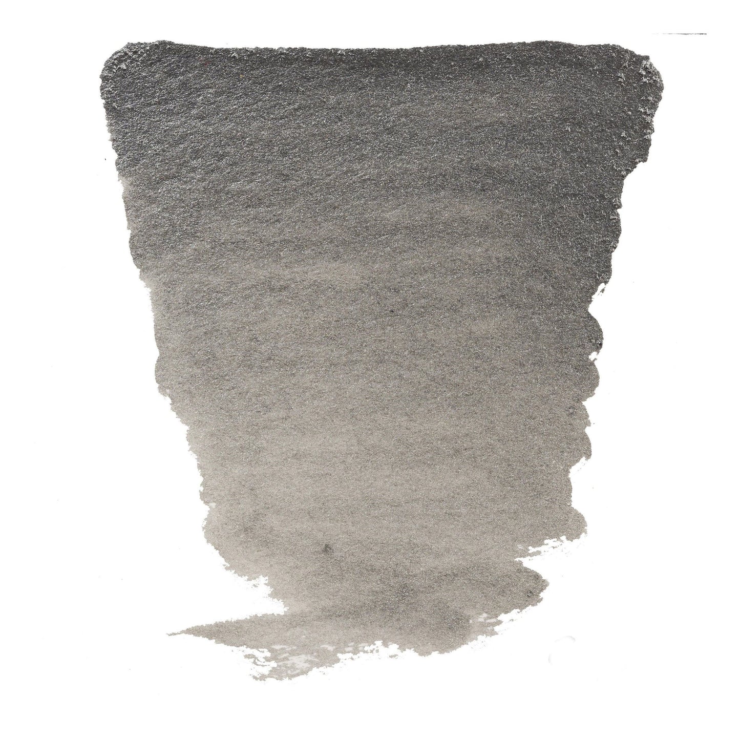 AQUARELA TALENS VAN GOGH HALF PAN 840 GRAPHITE