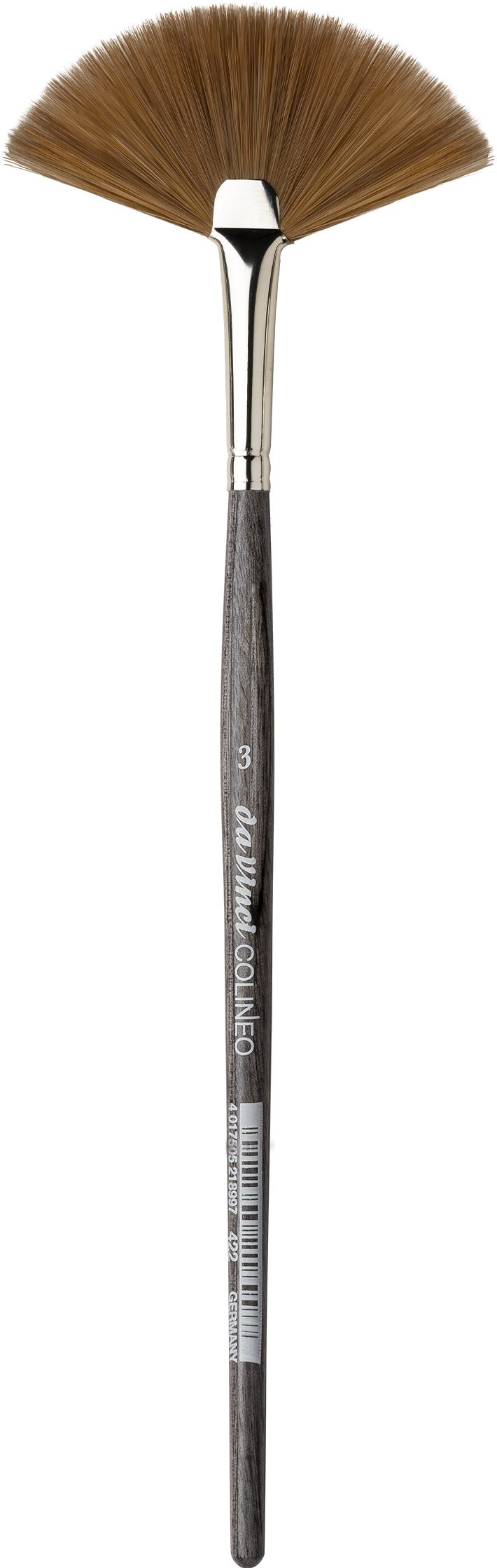 PINCEL DA VINCI COLINEO 422x03