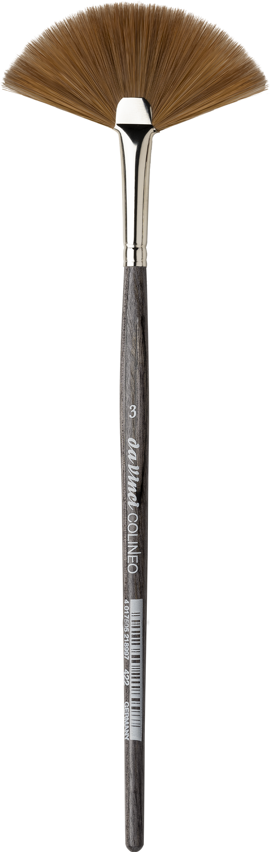 PINCEL DA VINCI COLINEO 422x03