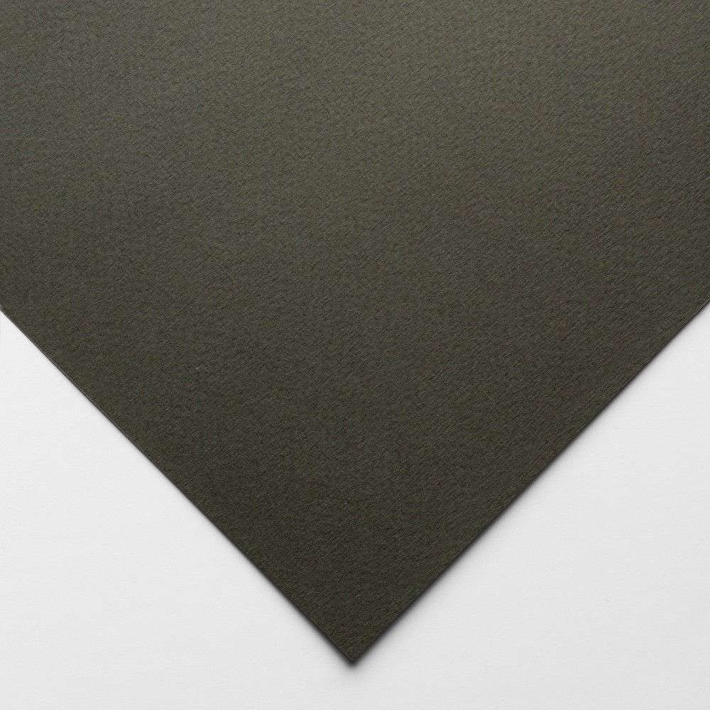PAPEL FABRIANO TIZIANO 160g/m2 ANTRACITE A4 21297130